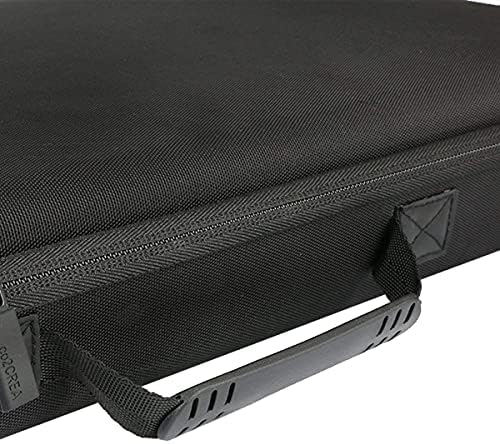 Vue 7 de Cocrea Dur Etui De