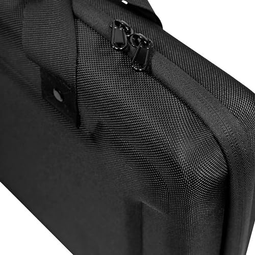 Vue 5 de Walkasse Wmcbxdjrx Valise Dj