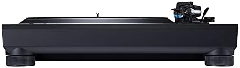 Vue 3 de Technics Slcegk Platine