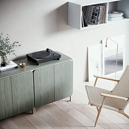 Vue 6 de Technics Slcegk Platine