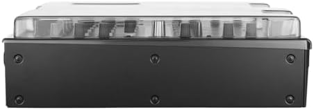 Vue 3 de Decksaver Pioneer Djmmk Housse