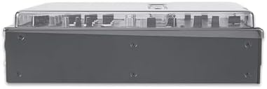 Vue 3 de Decksaver Dspcdjmnxs Pioneer Djm