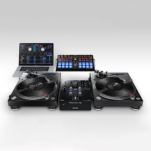 Vue 4 de Djms