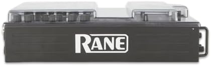 Vue 4 de Decksaver Rane Seventy Und