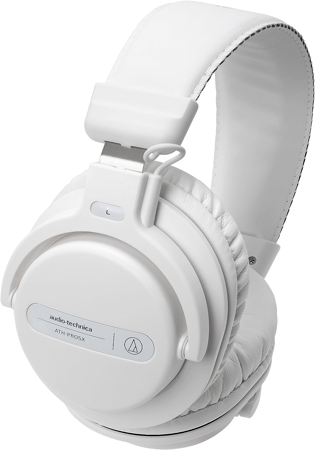 Audiotechnica Proxbk Casque Dj