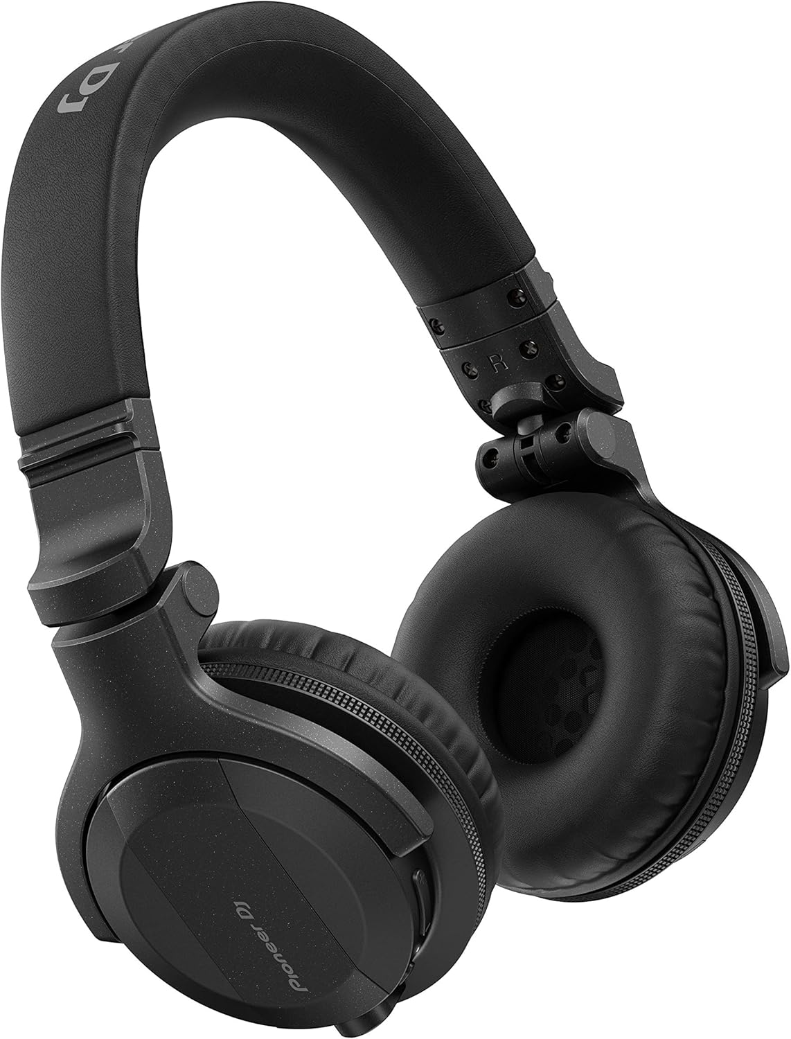 Pioneer Dj Hdjcuebtk Casques