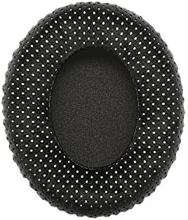 Vue 5 de Shure Kopfhorer Srha