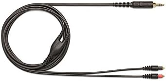 Vue 7 de Shure Kopfhorer Srha