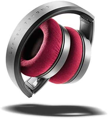 Vue 5 de Focal Listen Professional Casque