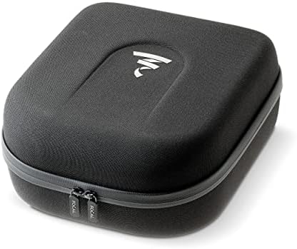 Vue 7 de Focal Listen Professional Casque