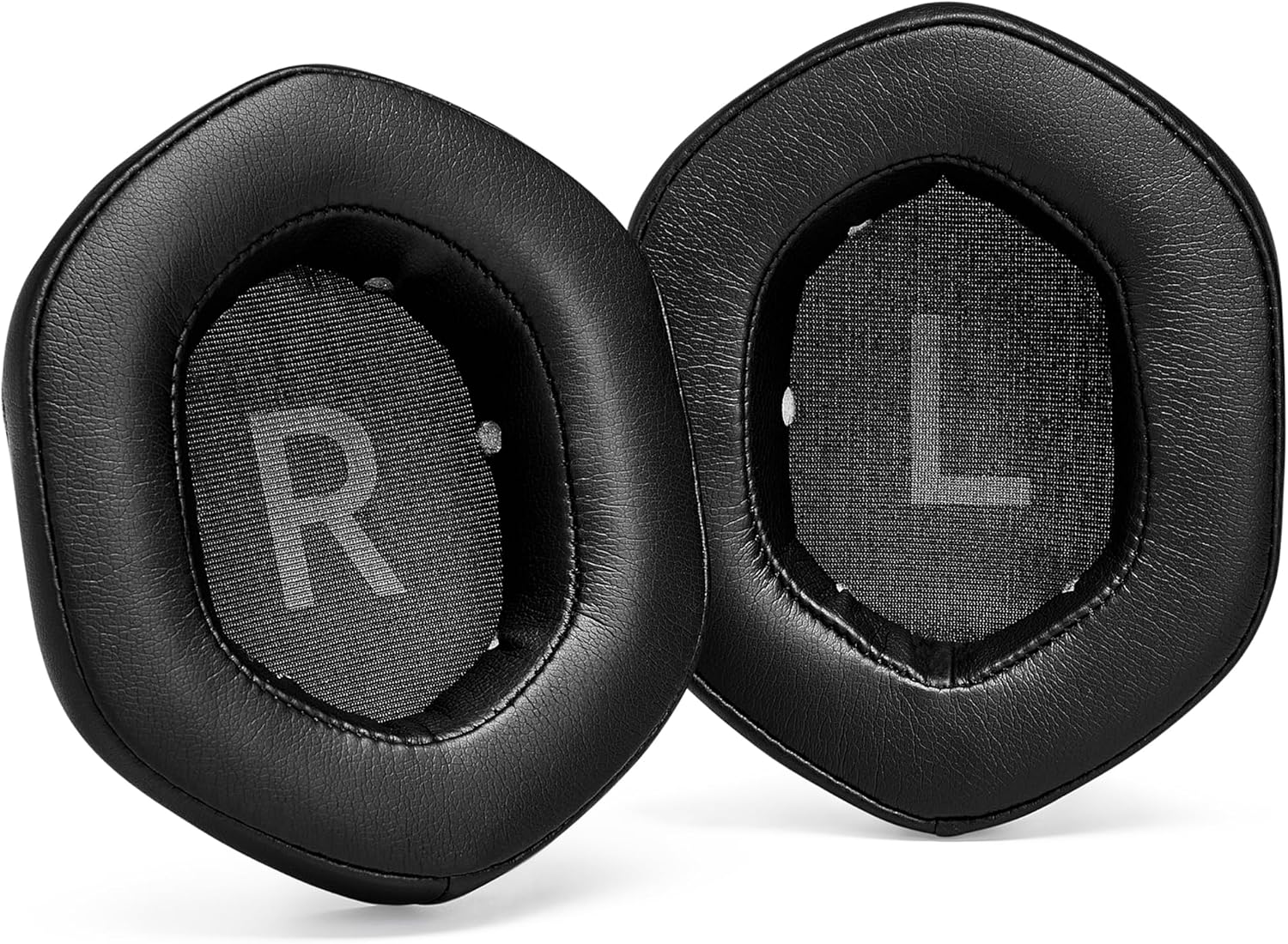 Coussinets De Rechange De