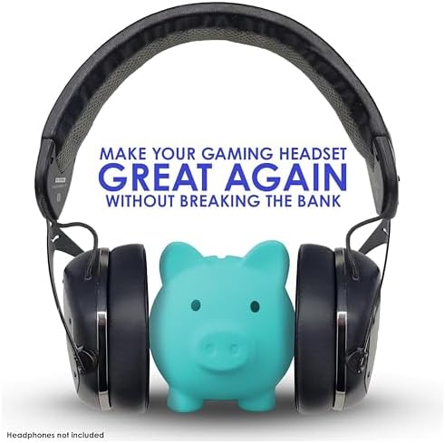 Vue 5 de Coussinets De Rechange De