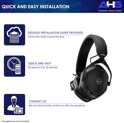 Vue 7 de Coussinets De Rechange De