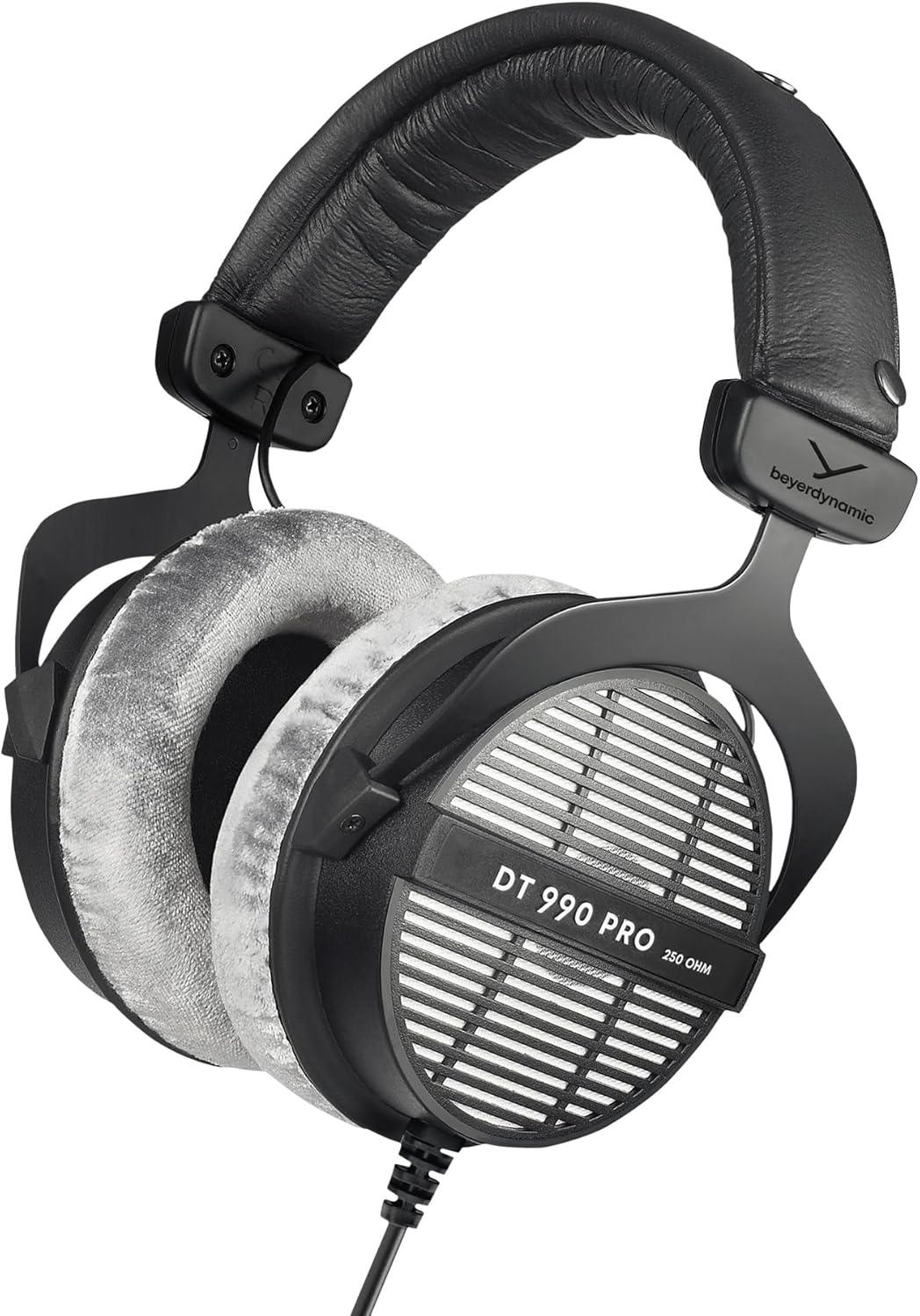 Beyerdynamic Dt Pro Casque