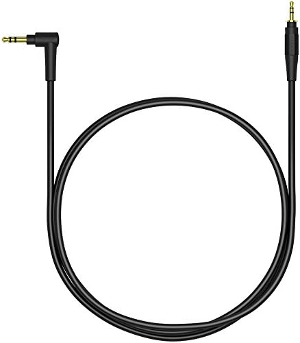 Vue 5 de Pioneer Dj Hrm Studio