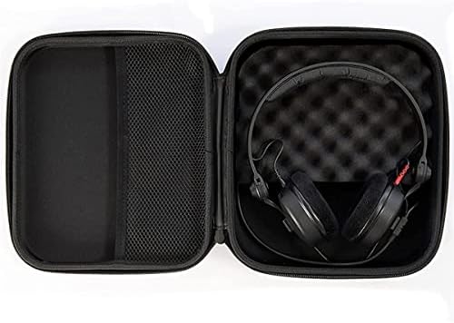 Vue 2 de Sennheiser Hd Special Edition