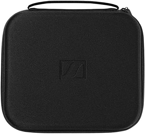 Vue 3 de Sennheiser Hd Special Edition