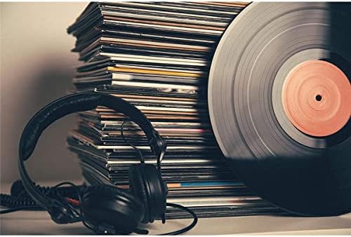 Vue 5 de Sennheiser Hd Special Edition