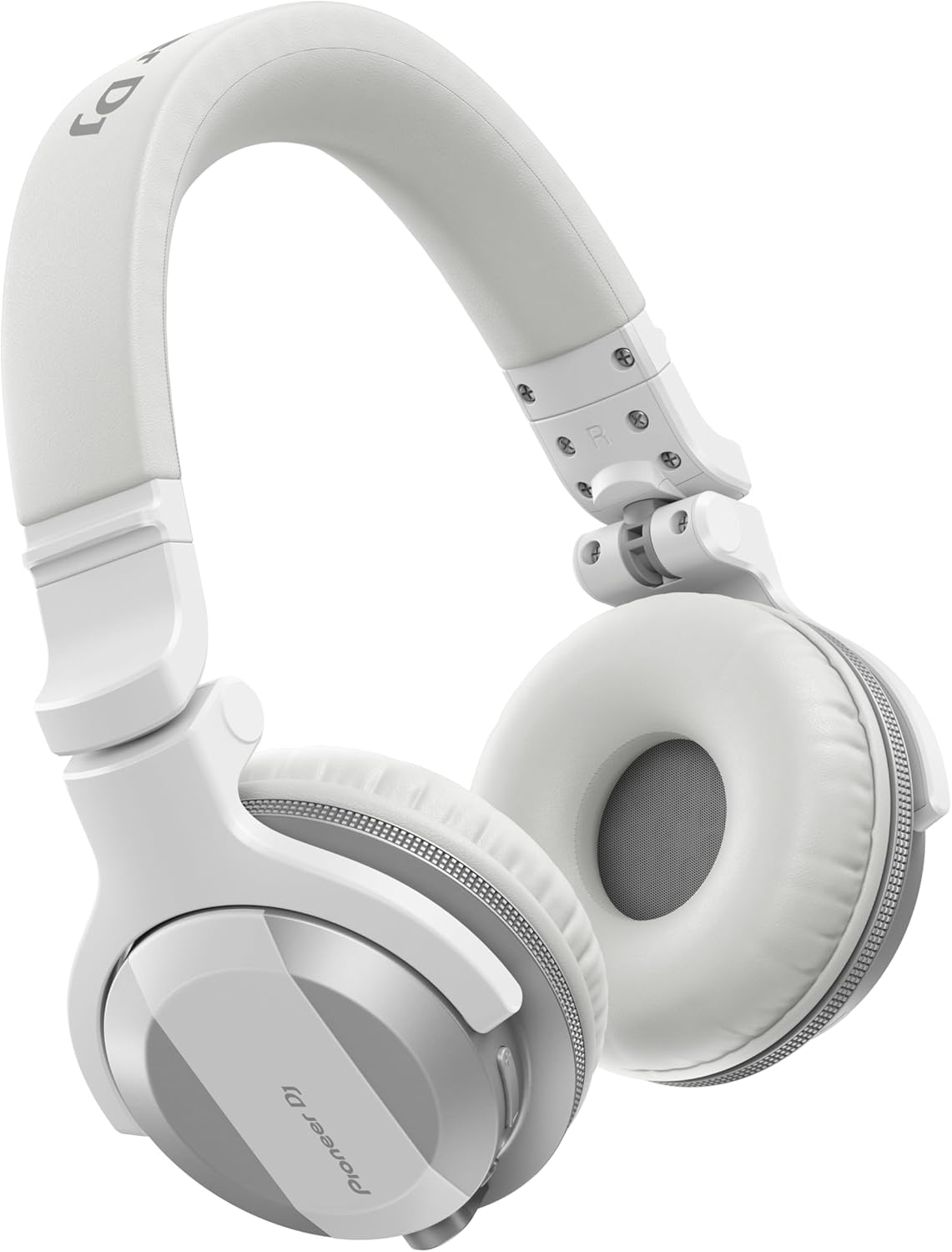 Pioneer Dj Hdjcuebtw Casques