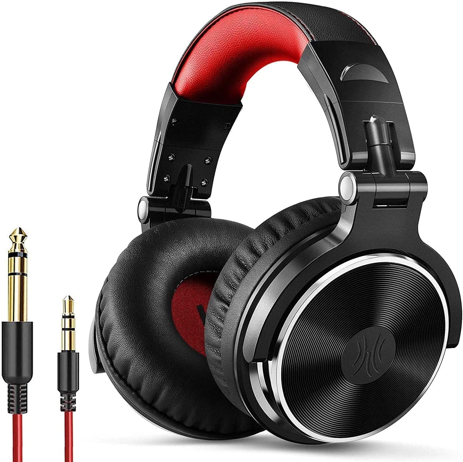 Oneodio Casque Audio Filaire