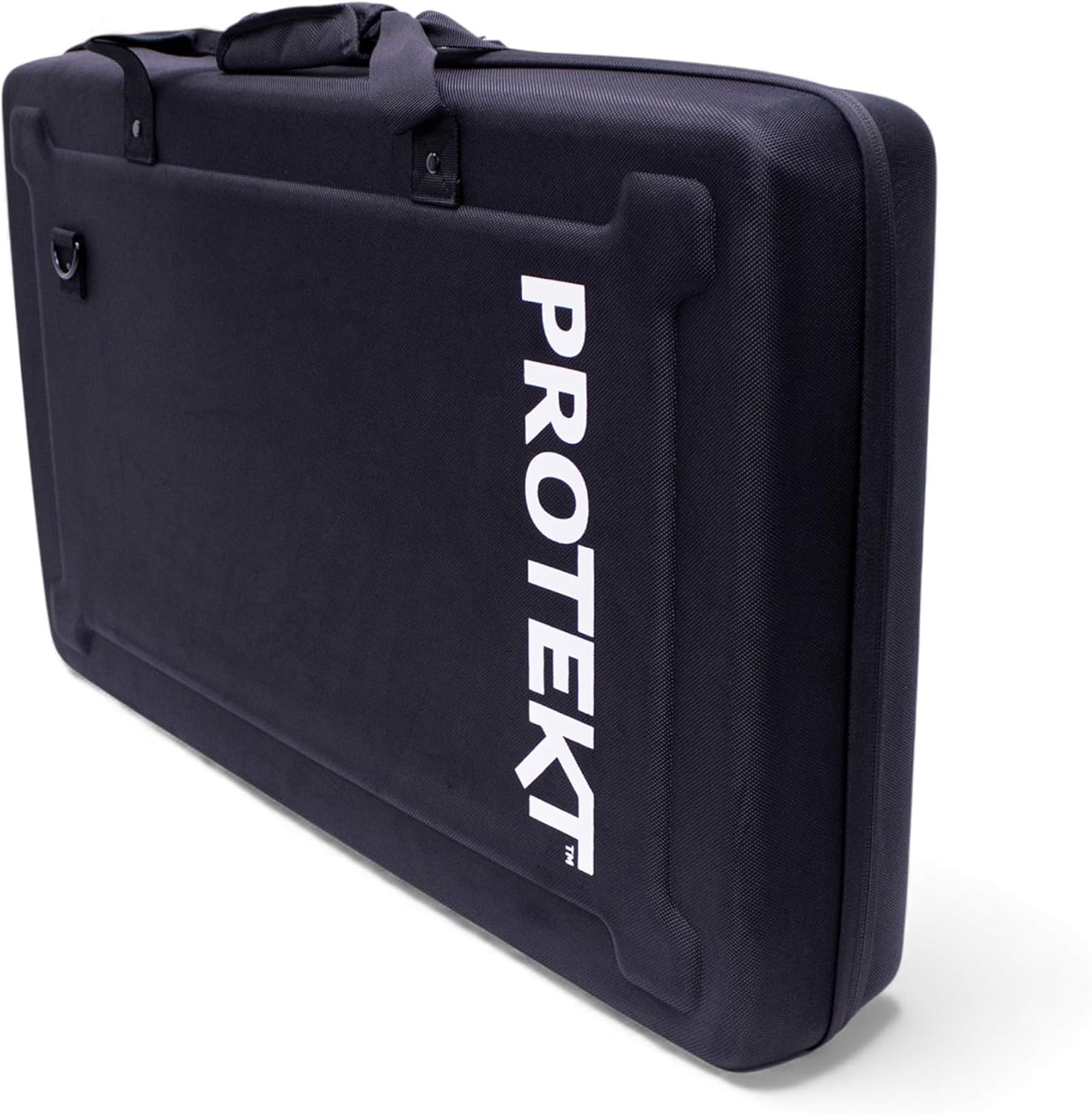 Protekt Ddjflx Plus Series