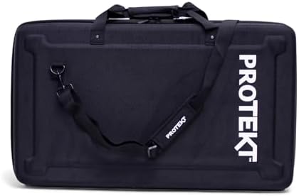 Vue 4 de Protekt Ddjflx Plus Series