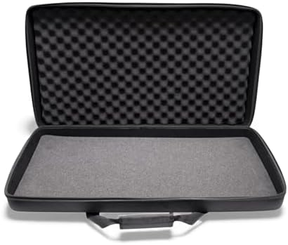 Vue 5 de Protekt Ddjflx Plus Series