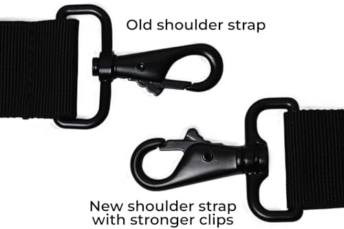 Vue 6 de Protekt Ddjflx Plus Series