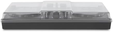Vue 4 de Decksaver Cover For Dj