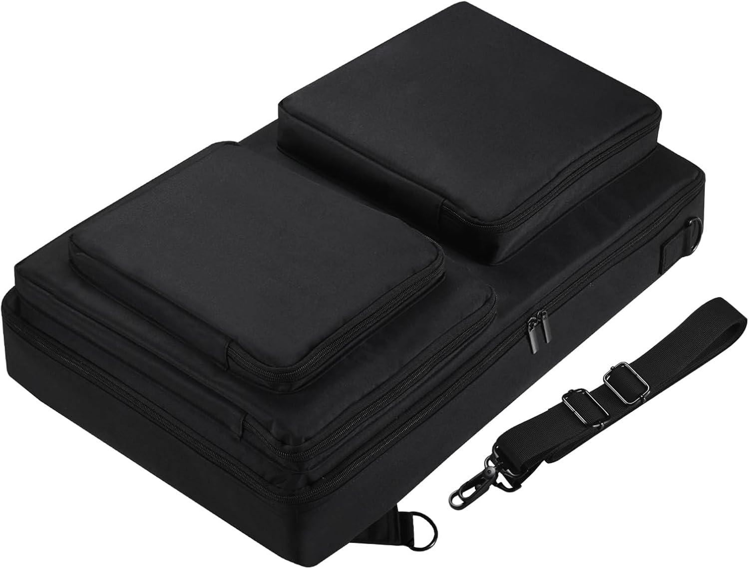 Etui Pour Pioneer Dj