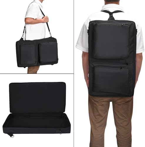 Vue 6 de Etui Pour Pioneer Dj