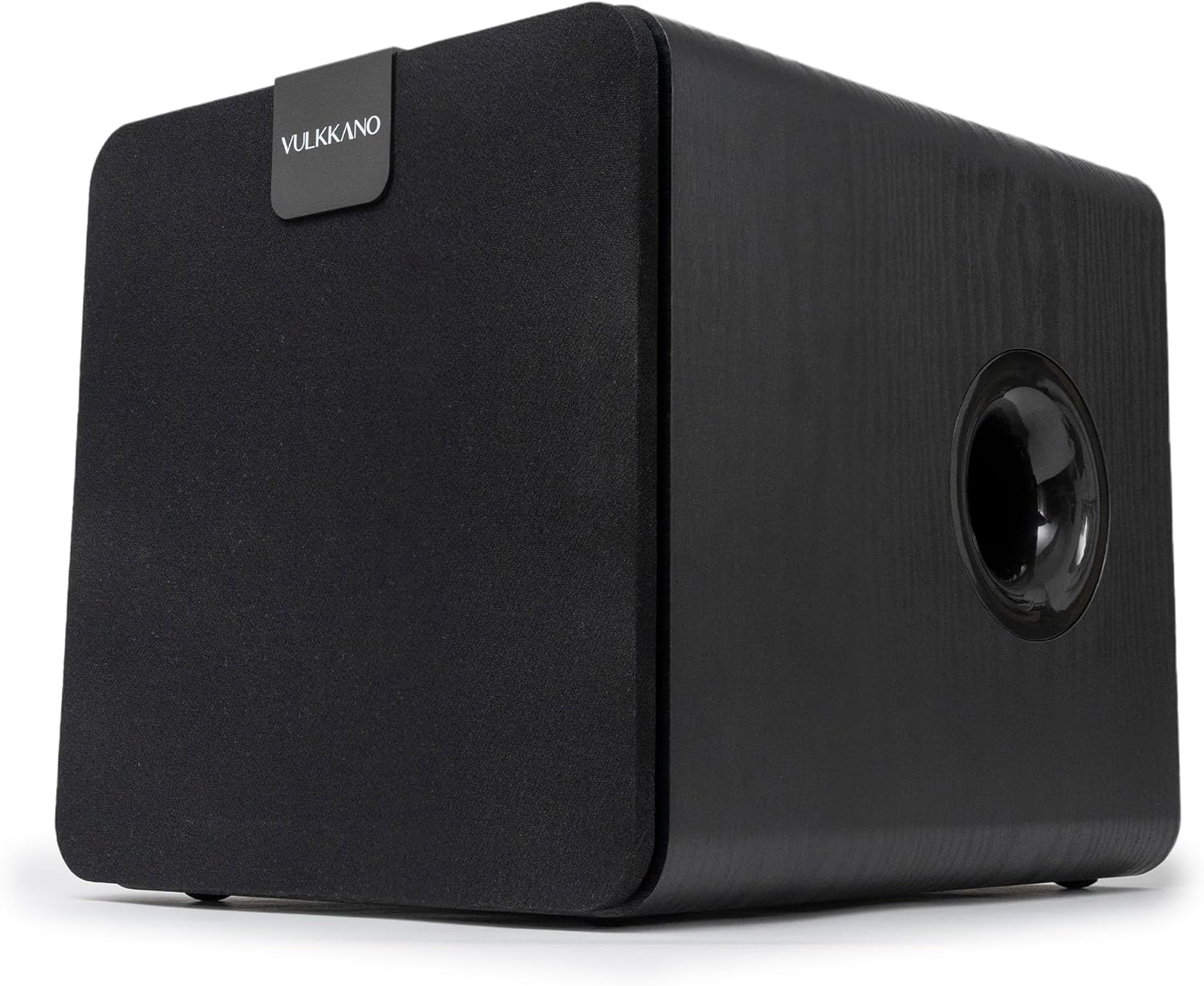 Vulkkano Sub Subwoofer Actif