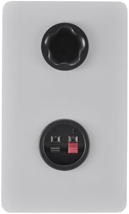 Vue 4 de Yamaha Hs Enceintes De