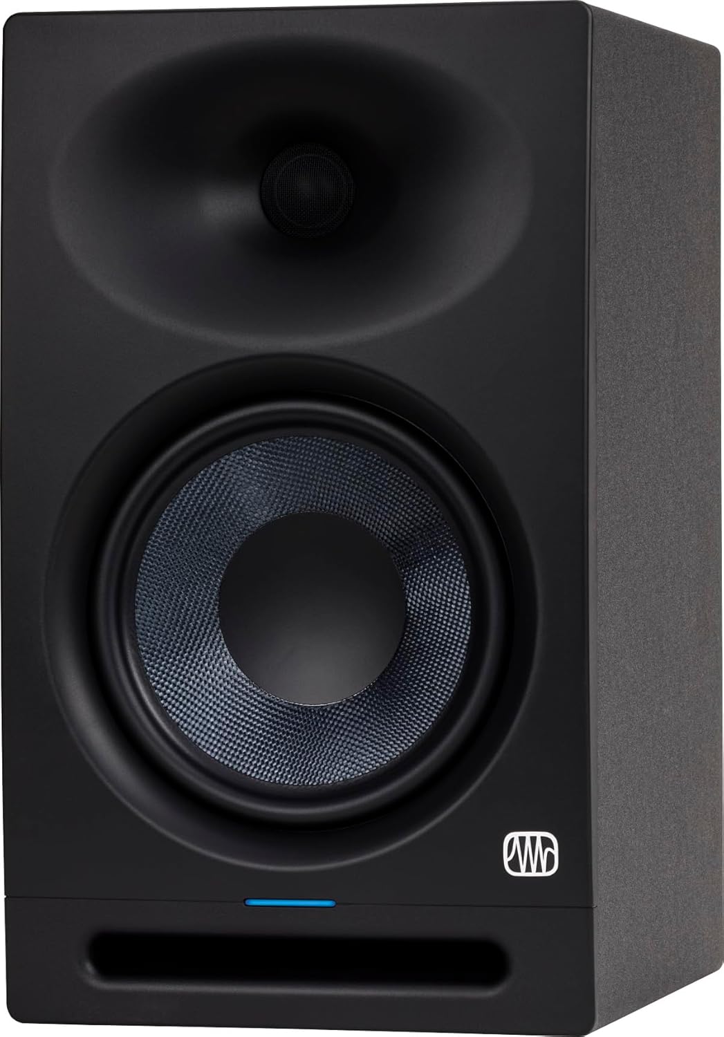 Presonus Eris Studio Moniteur