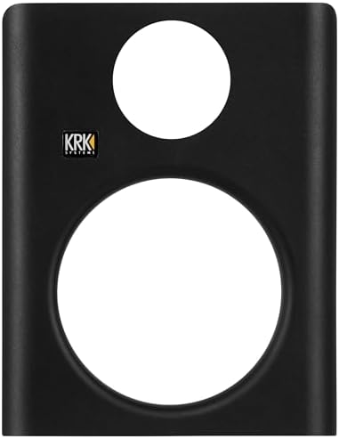 Vue 6 de Rokit Rp La