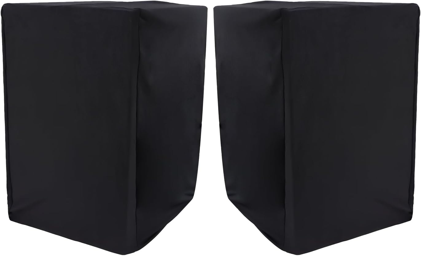 Housse Antipoussiere Pour Moniteur