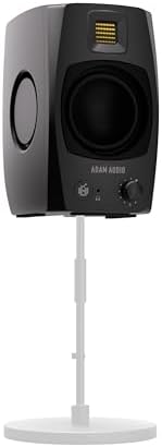 Vue 5 de Systeme De Monitoring De