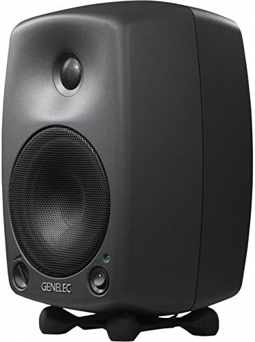 Vue 3 de Cp La Piece