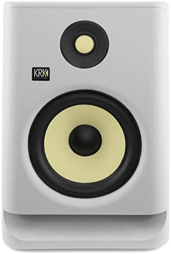 Vue 2 de Krk Rokit Rp