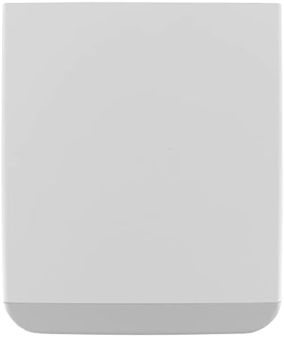 Vue 4 de Krk Rokit Rp