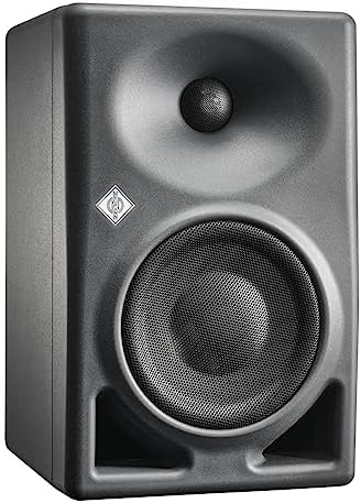 Vue 4 de Neumann Kh Ii Enceinte