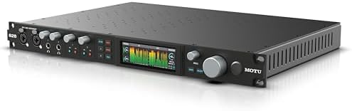 Vue 2 de Produit Sans Titre