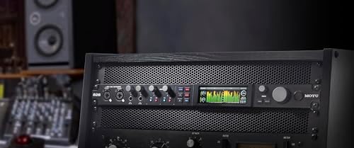 Vue 6 de Produit Sans Titre