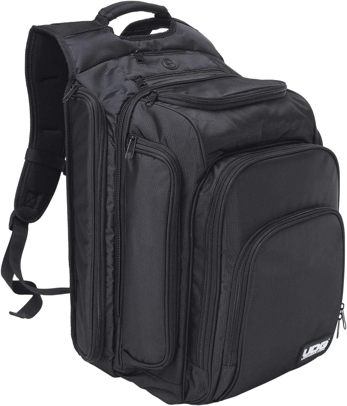 Udg Gear Ublor Ultimate