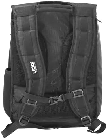 Vue 6 de Udg Gear Ublor Ultimate