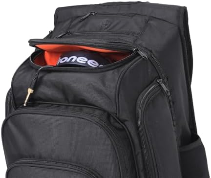 Vue 7 de Udg Gear Ublor Ultimate