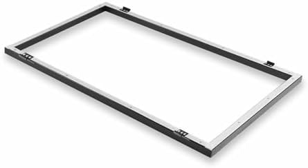 Vue 5 de Vonyx Dbb Facade Dj