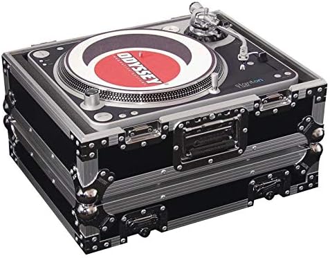 Vue 2 de Odyssey Fz Flight Zone