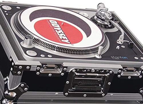 Vue 4 de Odyssey Fz Flight Zone