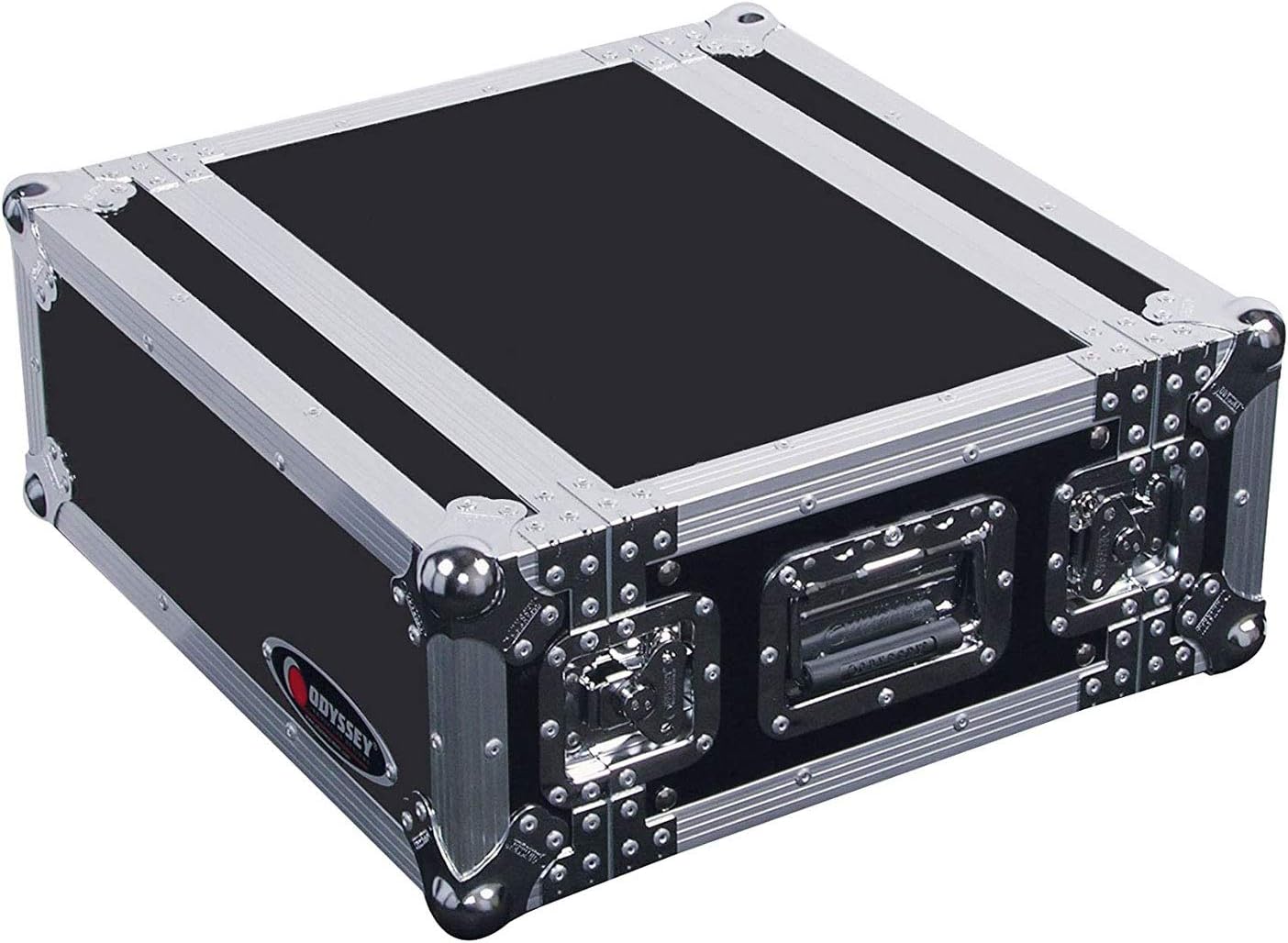 Odyssey Fzer Flight Zone